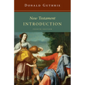 New Testament Introduction - Paperback