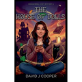 The House of Dolls - Paperback