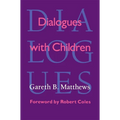 Dialogues with Children - Paperback