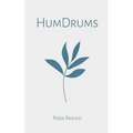 HumDrums - Paperback