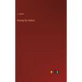 Among Our Sailors - Hardcover