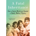 A Fatal Inheritance - Paperback