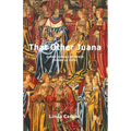 That Other Juana: Juana la Loca - Paperback