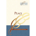Peace - Paperback