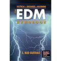The EDM Handbook - Hardcover