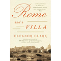 Rome and a Villa - Paperback
