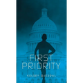 First Priority - Hardcover