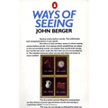 Ways of Seeing - Paperback