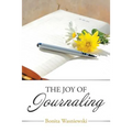 The Joy of Journaling - Paperback