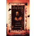 Blair Witch: The Secret Confessions of Rustin Parr - Paperback