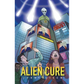 Alien Cure - Paperback
