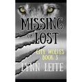 MISSING or LOST - Paperback