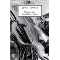 The Lime Twig - Paperback