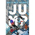 The Jump - Hardcover
