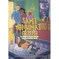 Sami Ghumai (Sleeps): An English Meets Bangla (বাংলা) Bedtime Book - Paperback
