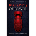 Reckoning of Power: Oppenheimer, the Atomic Bomb & World War 2 - Paperback