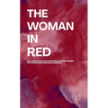 The Woman in Red And Other Bilingual Norwegian-English Stories for Norwegian Language Learners - Paperback
