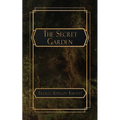 The Secret Garden - Paperback