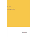 My Apingi Kingdom - Hardcover
