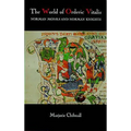 The World of Orderic Vitalis: Norman Monks and Norman Knights - Paperback