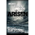 ARISEN, Book Ten - The Flood - Paperback