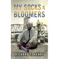 Socks and Bloomers - Paperback