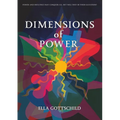 Dimensions of Power - Paperback