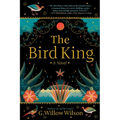 The Bird King - Hardcover