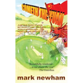 Cometh the Yuan: Just One Thing Stands Between China and Total World Domination... the Marylebone Cricket Club - Paperback