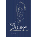 Monsieur Rene - Paperback