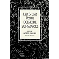 Last And Lost Poems - Paperback