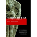 Treasures Old and New: Essays in the Theology of the Pentateuch - Paperback