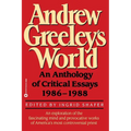 The World of Andrew Greeley - Paperback