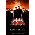 Dogma - Paperback