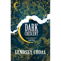 Dark Crescent: Dark and seasonal tales from Scottish Folklore - Paperback