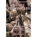 The Day Chronicles: The Secret Life Of Mary Day - Paperback
