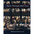 Opera Through Other Eyes - Paperback
