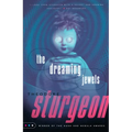 The Dreaming Jewels - Paperback