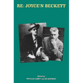 RE: Joyce 'n Beckett - Hardcover