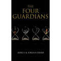 The Four Guardians - Hardcover