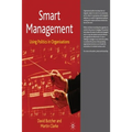 Smart Management: Using Politics in Organisations - Paperback
