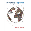 Inclusive Populism: Creating Citizens in the Global Age - Paperback