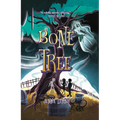 Bone Tree: What Lies Beneath May Be More Than Friendship - Hardcover