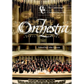 The Cambridge Companion to the Orchestra - Paperback
