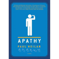 Apathy and Other Small Victories - Paperback