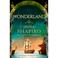 Wonderland: A Totally Gripping and Emotional Historical Timeslip Novel - Paperback