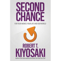 Second Chance: For Your Money, Your Life and Our World - Paperback