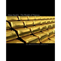 Adam Smith's The Wealth of Nations - Paperback
