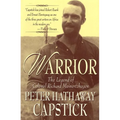 Warrior: The Legend of Colonel Richard Meinertzhagen - Hardcover