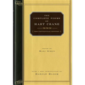 The Complete Poems of Hart Crane - Hardcover